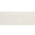 76864 | Mathias Linen Tape Medium - Ivory Schumacher Mathias Linen Tape Medium trim in Ivory (76864)