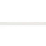 76864 | Mathias Linen Tape Medium - Ivory Schumacher Mathias Linen Tape Medium trim in Ivory (76864)