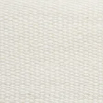 76864 | Mathias Linen Tape Medium - Ivory Schumacher Mathias Linen Tape Medium trim in Ivory (76864)