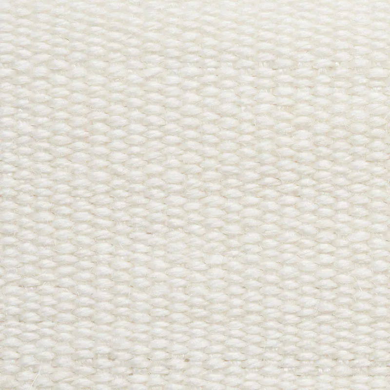 76864 | Mathias Linen Tape Medium - Ivory Schumacher Mathias Linen Tape Medium trim in Ivory (76864)