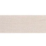 76863 | Mathias Linen Tape Medium - Petal Schumacher Mathias Linen Tape Medium trim in Petal (76863)