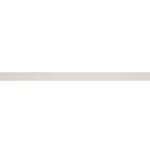 76863 | Mathias Linen Tape Medium - Petal Schumacher Mathias Linen Tape Medium trim in Petal (76863)