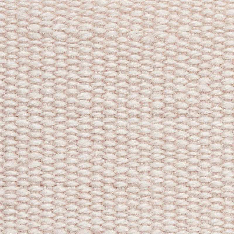 76863 | Mathias Linen Tape Medium - Petal Schumacher Mathias Linen Tape Medium trim in Petal (76863)