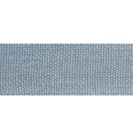 76860 | Mathias Linen Tape Medium - Sky Schumacher Mathias Linen Tape Medium trim in Sky (76860)