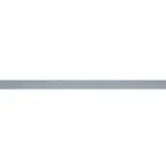 76860 | Mathias Linen Tape Medium - Sky Schumacher Mathias Linen Tape Medium trim in Sky (76860)