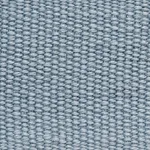 76860 | Mathias Linen Tape Medium - Sky Schumacher Mathias Linen Tape Medium trim in Sky (76860)