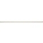 76834 | Mathias Linen Tape Narrow - Ivory Schumacher Mathias Linen Tape Narrow trim in Ivory (76834)