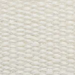 76834 | Mathias Linen Tape Narrow - Ivory Schumacher Mathias Linen Tape Narrow trim in Ivory (76834)