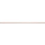76833 | Mathias Linen Tape Narrow - Petal Schumacher Mathias Linen Tape Narrow trim in Petal (76833)