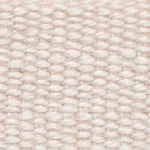76833 | Mathias Linen Tape Narrow - Petal Schumacher Mathias Linen Tape Narrow trim in Petal (76833)