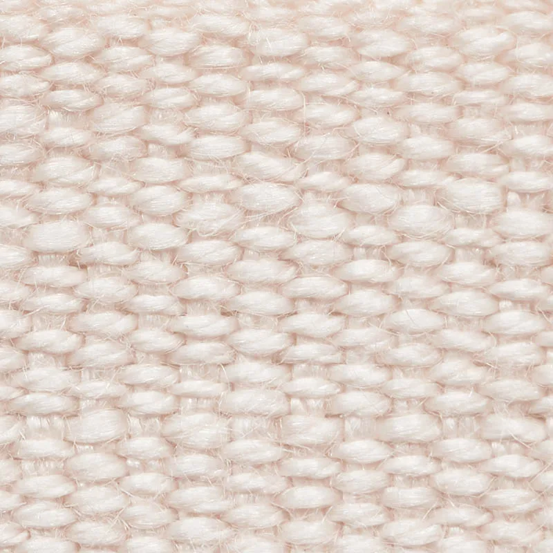 76833 | Mathias Linen Tape Narrow - Petal Schumacher Mathias Linen Tape Narrow trim in Petal (76833)