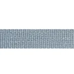 76830 | Mathias Linen Tape Narrow - Sky Schumacher Mathias Linen Tape Narrow trim in Sky (76830)