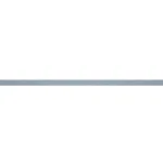 76830 | Mathias Linen Tape Narrow - Sky Schumacher Mathias Linen Tape Narrow trim in Sky (76830)