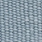 76830 | Mathias Linen Tape Narrow - Sky Schumacher Mathias Linen Tape Narrow trim in Sky (76830)