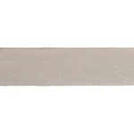 Schumacher Mathias Linen Tape Wide trim in Flax (76896)