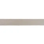 Schumacher Mathias Linen Tape Wide trim in Flax (76896)