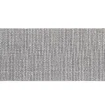 76892 | Mathias Linen Tape Wide - Grey Schumacher Mathias Linen Tape Wide trim in Grey (76892)