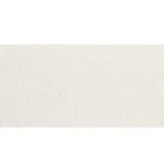 76894 | Mathias Linen Tape Wide - Ivory Schumacher Mathias Linen Tape Wide trim in Ivory (76894)