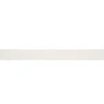 76894 | Mathias Linen Tape Wide - Ivory Schumacher Mathias Linen Tape Wide trim in Ivory (76894)