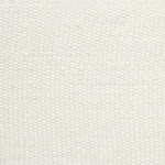 76894 | Mathias Linen Tape Wide - Ivory Schumacher Mathias Linen Tape Wide trim in Ivory (76894)