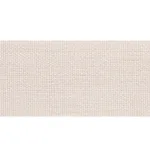 76893 | Mathias Linen Tape Wide - Petal Schumacher Mathias Linen Tape Wide trim in Petal (76893)