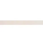 76893 | Mathias Linen Tape Wide - Petal Schumacher Mathias Linen Tape Wide trim in Petal (76893)