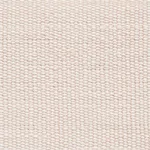 76893 | Mathias Linen Tape Wide - Petal Schumacher Mathias Linen Tape Wide trim in Petal (76893)