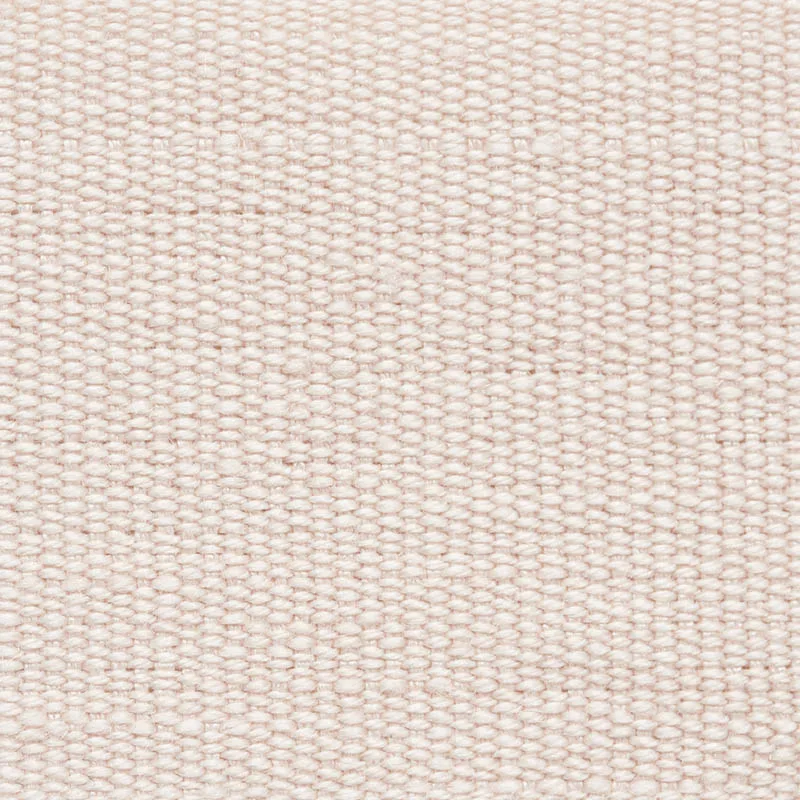 76893 | Mathias Linen Tape Wide - Petal Schumacher Mathias Linen Tape Wide trim in Petal (76893)