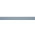 76890 | Mathias Linen Tape Wide - Sky Schumacher Mathias Linen Tape Wide trim in Sky (76890)