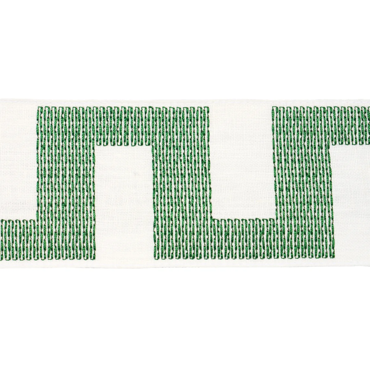 79932 | Matrix Tape – Green