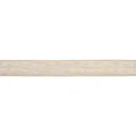 83923 | Matrix Tape Narrow - Natural Schumacher Matrix Tape Narrow trim in Natural (83923)