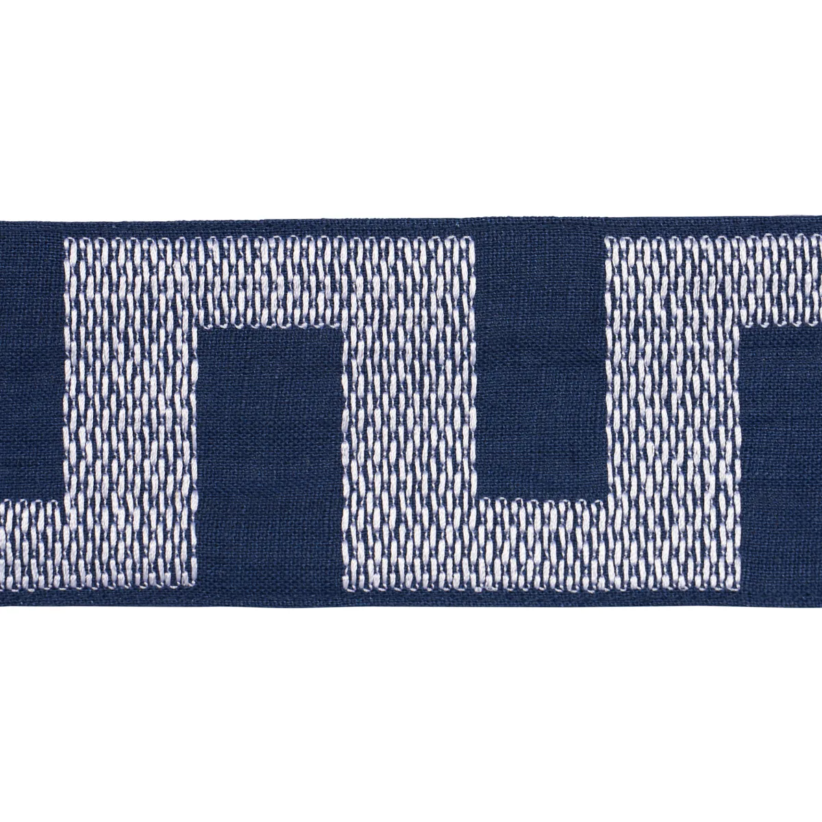 79933 | Matrix Tape – Navy
