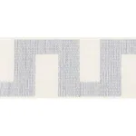 70613 | Matrix Tape - Sky Schumacher Matrix Tape trim in Sky (70613)