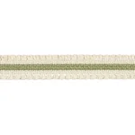 85661 | Miriam Trim - Leaf Schumacher Miriam Trim in Leaf (85661)