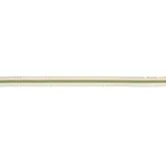 85661 | Miriam Trim - Leaf Schumacher Miriam Trim in Leaf (85661)