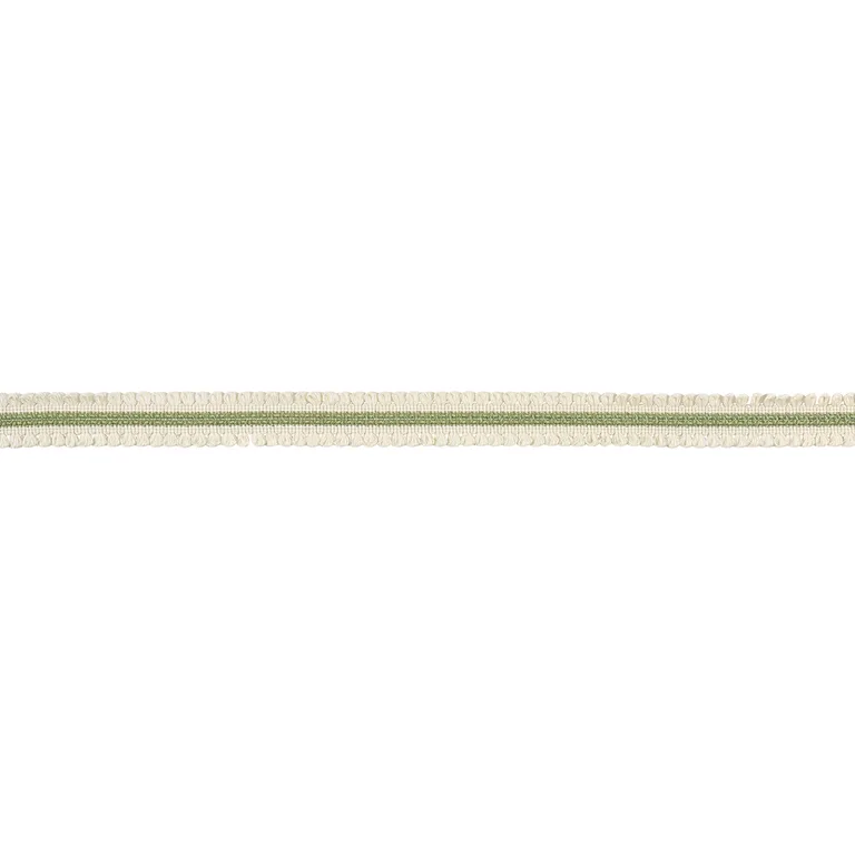 Schumacher Miriam Trim in Leaf (85661)