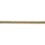 Schumacher Miriam Trim in Moss (85664)