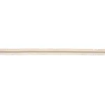 85662 | Miriam Trim - Natural Schumacher Miriam Trim in Natural (85662)