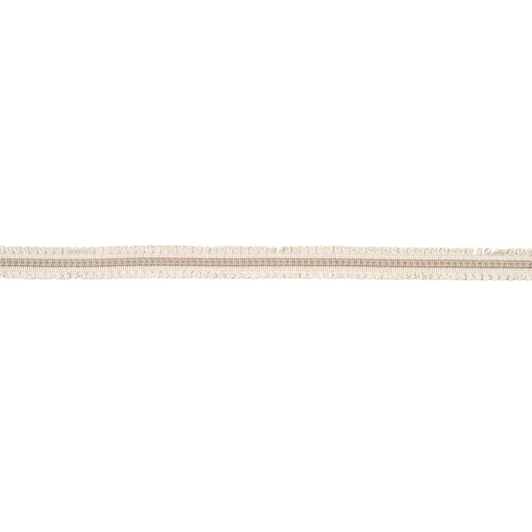 Schumacher Miriam Trim in Natural (85662)