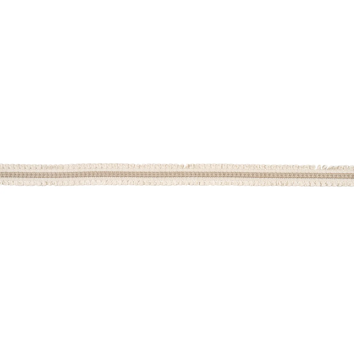 Schumacher Miriam Trim in Natural (85662)