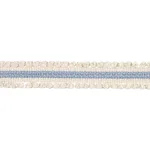 85660 | Miriam Trim - Sky Schumacher Miriam Trim in Sky (85660)