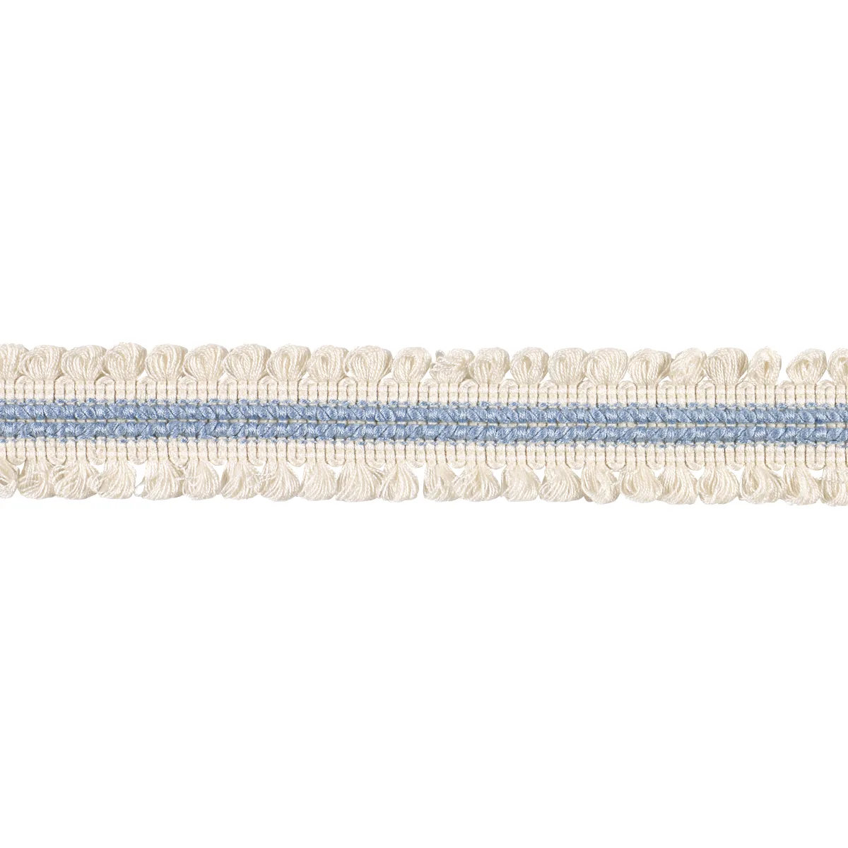 Schumacher Miriam Trim in Sky (85660)