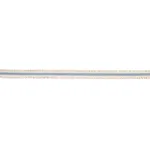 85660 | Miriam Trim - Sky Schumacher Miriam Trim in Sky (85660)