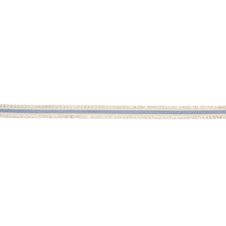 Schumacher Miriam Trim in Sky (85660)