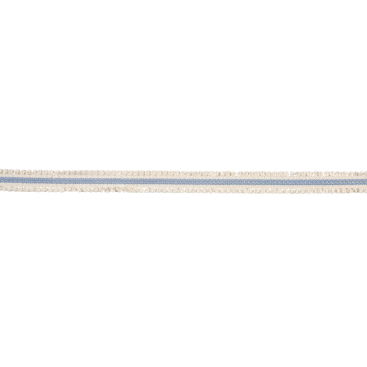 Schumacher Miriam Trim in Sky (85660)