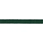 74991 | Narrow Faille Tape - Emerald Schumacher Narrow Faille Tape trim in Emerald (74991)
