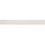 86952 | Nightfall Skyline Tape - Nacre Schumacher Nightfall Skyline Tape trim in Nacre (86952)