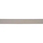 70625 | Northern Lights Beaded Tape - Grey Schumacher Northern Lights Beaded Tape trim in Grey (70625)
