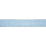 70623 | Northern Lights Beaded Tape - Sky Schumacher Northern Lights Beaded Tape trim in Sky (70623)