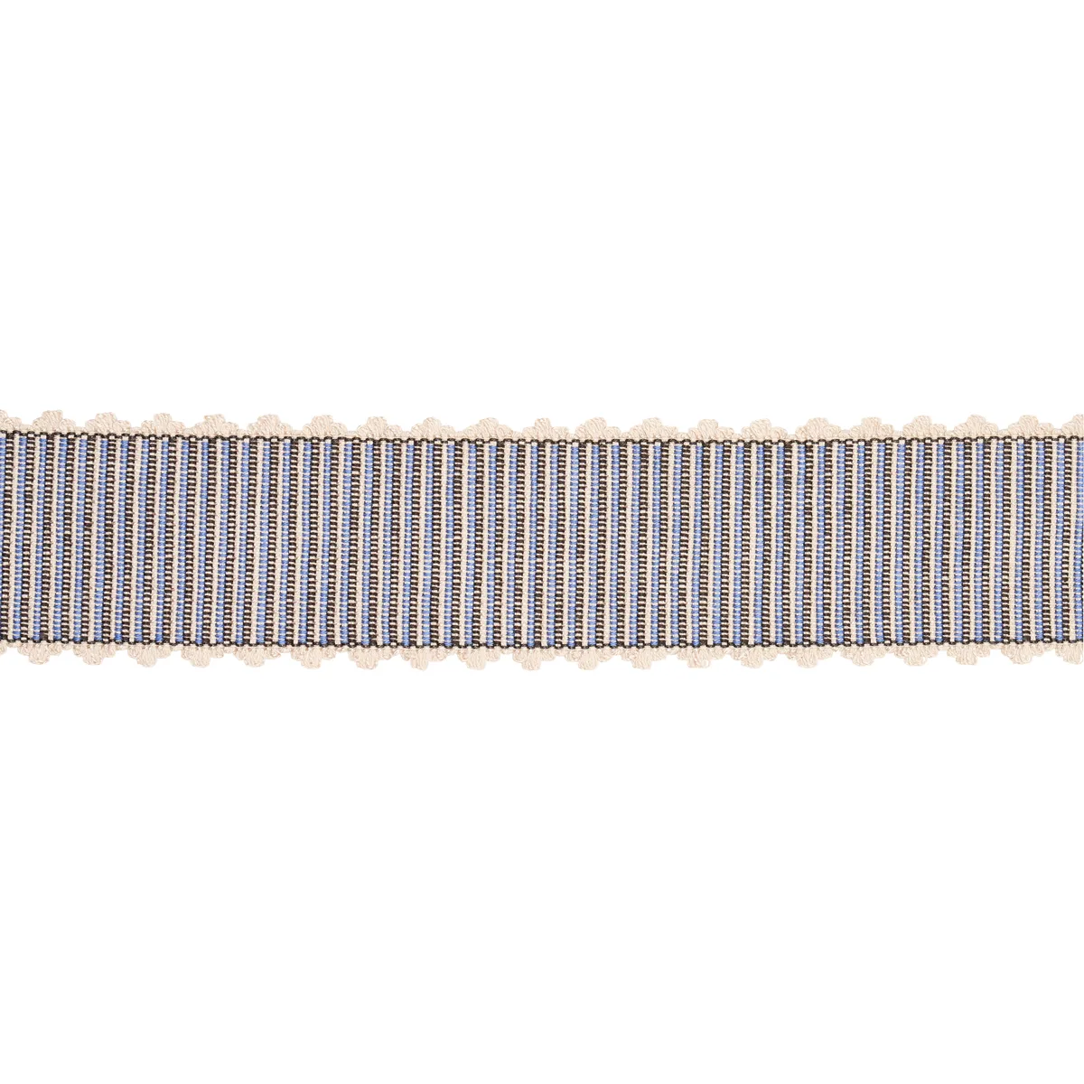 79720 | Obi Tape – Bluebell